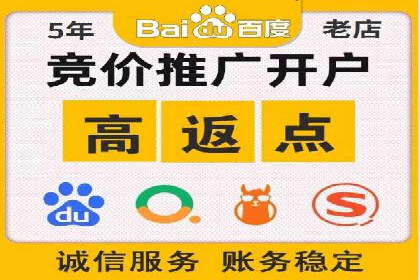 行业领先企业的SEM推广策略揭秘